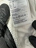 H&M Ivory Swimsuit Top Size 4 - photo 4