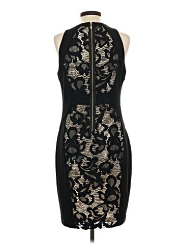 Cache Cocktail Dress (view 2)
