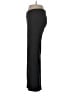 Betabrand Black Active Pants Size Lg L - photo 5