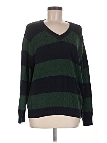 Brandy Melville Pullover Sweater (view 1)