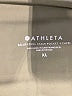 Athleta Green Active Pants Size XL - photo 4