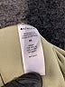 Athleta Green Active Pants Size XL - photo 5