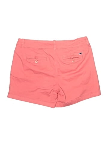 Vineyard Vines Shorts (view 2)