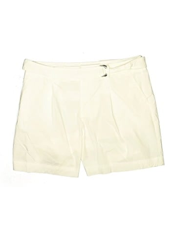 A New Day Shorts (view 1)