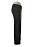 Betabrand Black Active Pants Size Lg L - photo 4