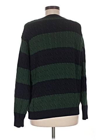 Brandy Melville Pullover Sweater (view 2)