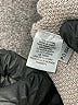 Boston Proper 100% Cotton Tan Pullover Sweater Size S - photo 8