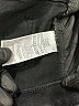 Old Navy Black Jeggings Size 14 - photo 8