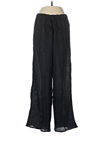 Velvet by Graham & Spencer Casual Pants (view 1)