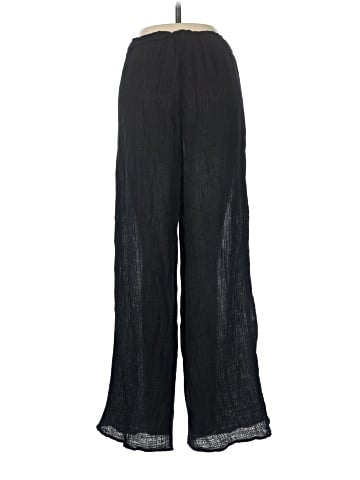 Velvet by Graham & Spencer Casual Pants (view 2)