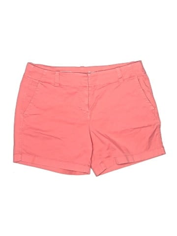 Vineyard Vines Shorts (view 1)