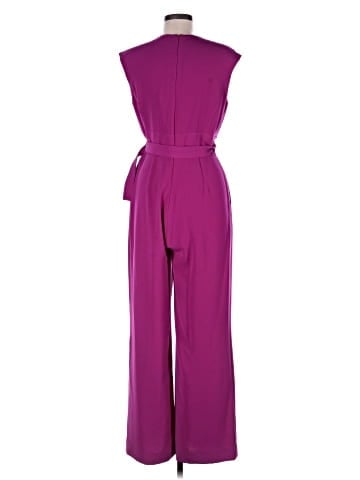 Alex Marie Jumpsuit (view 2)