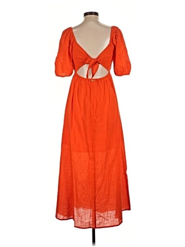 Billabong Casual Dress (view 2)