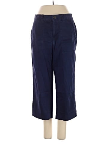 Ralph Lauren Sport Casual Pants (view 1)