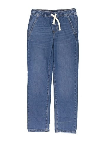 Old Navy Jeans (view 1)
