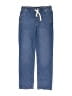 Old Navy Blue Jeans Size 10 - photo 1