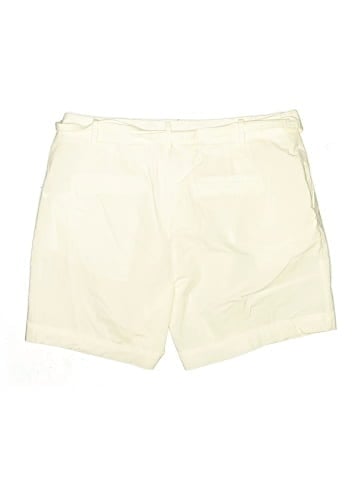 A New Day Shorts (view 2)