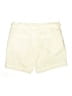 A New Day Ivory Shorts Size 14 - photo 2
