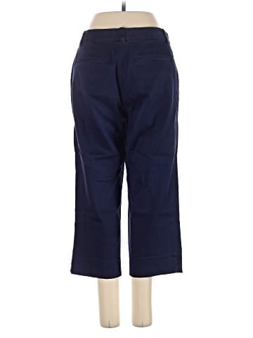 Ralph Lauren Sport Casual Pants (view 2)