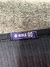 Assorted Brands Black Cardigan Size 10 - photo 3
