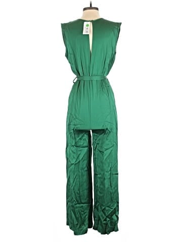 FRNCH Jumpsuit (view 2)