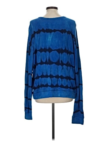 Fifteen Twenty Pullover Sweater (view 2)