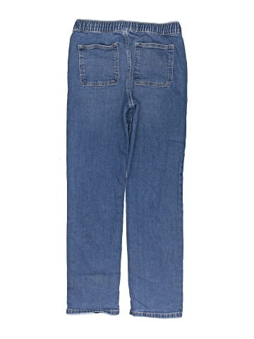 Old Navy Jeans (view 2)