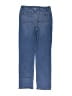 Old Navy Blue Jeans Size 10 - photo 2