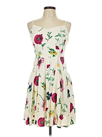 Old Navy Cocktail Dress (view 1)