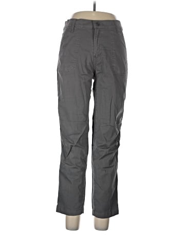 Lucky Brand Cargo Pants (view 1)