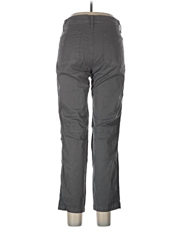 Lucky Brand Cargo Pants (view 2)