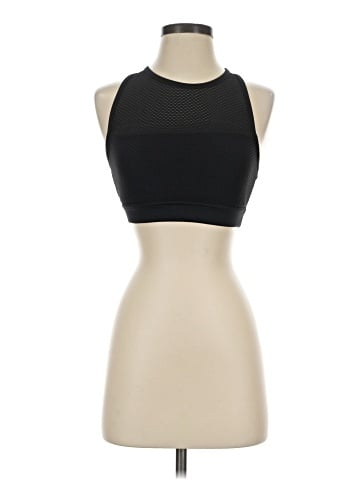 JoyLab Tank Top (view 1)