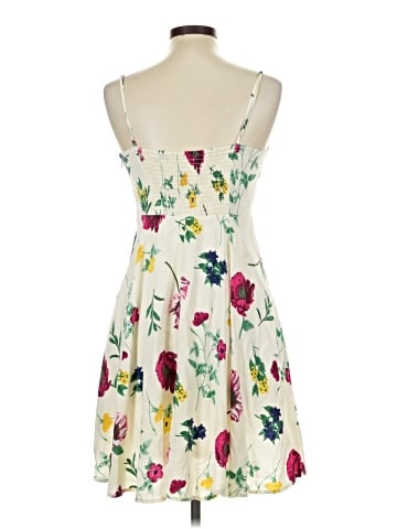 Old Navy Cocktail Dress (view 2)
