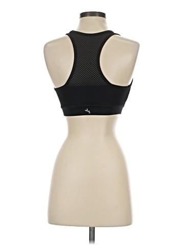 JoyLab Tank Top (view 2)