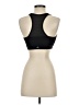 JoyLab Black Tank Top Size S - photo 2
