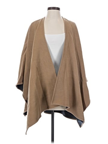 Cartonnier Coat (view 1)