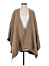 Cartonnier Tan Coat Size XS - photo 1