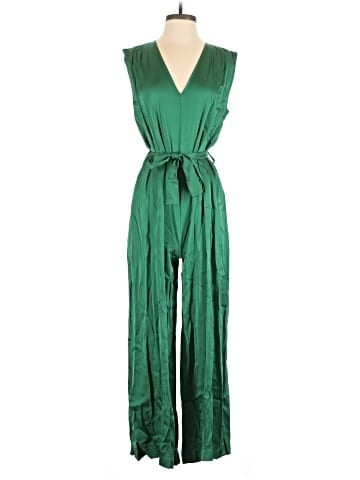 FRNCH Jumpsuit (view 1)