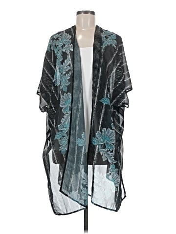 Miraclesuit Kimono (view 1)