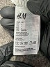 H&M Ivory Swimsuit Bottoms Size 6 - photo 3