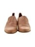 Lucky Brand Tan Flats Size 9 - photo 2