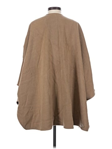 Cartonnier Coat (view 2)