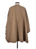 Cartonnier Tan Coat Size XS - photo 2