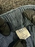 Gap Kids Blue Linen Pants Size 10 - photo 3