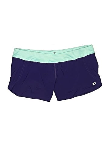 Pearl Izumi Athletic Shorts (view 1)