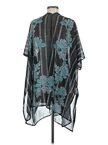 Miraclesuit Kimono (view 2)