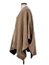 Cartonnier Tan Coat Size XS - photo 5