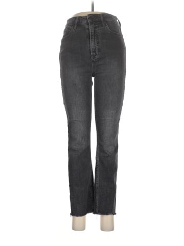 Gap Jeans (view 1)