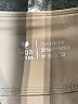 Luga Tan Active Pants Size 150 cm / US 12 - photo 3