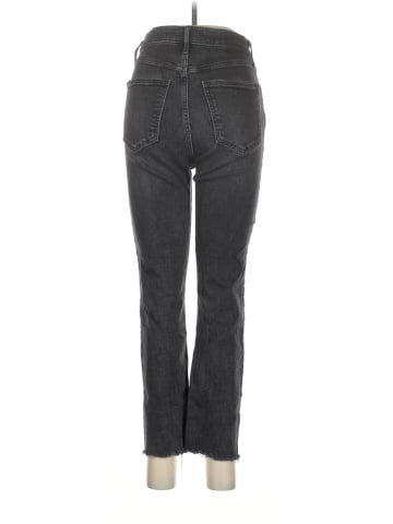 Gap Jeans (view 2)